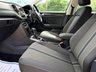 USED 2019 68 VOLKSWAGEN T-ROC 1.5 T-Roc SE TSi Evo Semi-Auto 5dr Apple CarPlay Android Auto