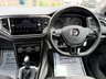USED 2019 68 VOLKSWAGEN T-ROC 1.5 T-Roc SE TSi Evo Semi-Auto 5dr Apple CarPlay Android Auto