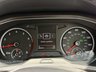 USED 2019 68 VOLKSWAGEN T-ROC 1.5 T-Roc SE TSi Evo Semi-Auto 5dr Apple CarPlay Android Auto
