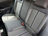 USED 2019 68 VOLKSWAGEN T-ROC 1.5 T-Roc SE TSi Evo Semi-Auto 5dr Apple CarPlay Android Auto
