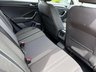 USED 2019 68 VOLKSWAGEN T-ROC 1.5 T-Roc SE TSi Evo Semi-Auto 5dr Apple CarPlay Android Auto