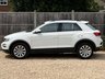 USED 2019 68 VOLKSWAGEN T-ROC 1.5 T-Roc SE TSi Evo Semi-Auto 5dr Apple CarPlay Android Auto