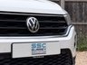 USED 2019 68 VOLKSWAGEN T-ROC 1.5 T-Roc SE TSi Evo Semi-Auto 5dr Apple CarPlay Android Auto