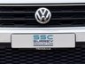 USED 2019 68 VOLKSWAGEN T-ROC 1.5 T-Roc SE TSi Evo Semi-Auto 5dr Apple CarPlay Android Auto