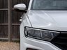 USED 2019 68 VOLKSWAGEN T-ROC 1.5 T-Roc SE TSi Evo Semi-Auto 5dr Apple CarPlay Android Auto