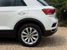 USED 2019 68 VOLKSWAGEN T-ROC 1.5 T-Roc SE TSi Evo Semi-Auto 5dr Apple CarPlay Android Auto