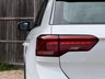 USED 2019 68 VOLKSWAGEN T-ROC 1.5 T-Roc SE TSi Evo Semi-Auto 5dr Apple CarPlay Android Auto