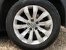 USED 2019 68 VOLKSWAGEN T-ROC 1.5 T-Roc SE TSi Evo Semi-Auto 5dr Apple CarPlay Android Auto
