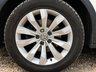 USED 2019 68 VOLKSWAGEN T-ROC 1.5 T-Roc SE TSi Evo Semi-Auto 5dr Apple CarPlay Android Auto