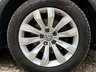 USED 2019 68 VOLKSWAGEN T-ROC 1.5 T-Roc SE TSi Evo Semi-Auto 5dr Apple CarPlay Android Auto