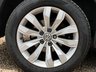 USED 2019 68 VOLKSWAGEN T-ROC 1.5 T-Roc SE TSi Evo Semi-Auto 5dr Apple CarPlay Android Auto