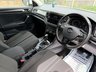 USED 2019 68 VOLKSWAGEN T-ROC 1.5 T-Roc SE TSi Evo Semi-Auto 5dr Apple CarPlay Android Auto