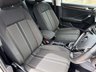 USED 2019 68 VOLKSWAGEN T-ROC 1.5 T-Roc SE TSi Evo Semi-Auto 5dr Apple CarPlay Android Auto