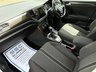 USED 2019 68 VOLKSWAGEN T-ROC 1.5 T-Roc SE TSi Evo Semi-Auto 5dr Apple CarPlay Android Auto