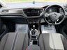 USED 2019 68 VOLKSWAGEN T-ROC 1.5 T-Roc SE TSi Evo Semi-Auto 5dr Apple CarPlay Android Auto