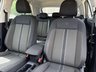 USED 2019 68 VOLKSWAGEN T-ROC 1.5 T-Roc SE TSi Evo Semi-Auto 5dr Apple CarPlay Android Auto