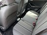 USED 2019 68 VOLKSWAGEN T-ROC 1.5 T-Roc SE TSi Evo Semi-Auto 5dr Apple CarPlay Android Auto