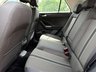 USED 2019 68 VOLKSWAGEN T-ROC 1.5 T-Roc SE TSi Evo Semi-Auto 5dr Apple CarPlay Android Auto