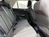 USED 2019 68 VOLKSWAGEN T-ROC 1.5 T-Roc SE TSi Evo Semi-Auto 5dr Apple CarPlay Android Auto