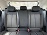 USED 2019 68 VOLKSWAGEN T-ROC 1.5 T-Roc SE TSi Evo Semi-Auto 5dr Apple CarPlay Android Auto