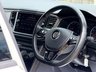 USED 2019 68 VOLKSWAGEN T-ROC 1.5 T-Roc SE TSi Evo Semi-Auto 5dr Apple CarPlay Android Auto