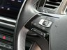 USED 2019 68 VOLKSWAGEN T-ROC 1.5 T-Roc SE TSi Evo Semi-Auto 5dr Apple CarPlay Android Auto