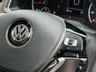 USED 2019 68 VOLKSWAGEN T-ROC 1.5 T-Roc SE TSi Evo Semi-Auto 5dr Apple CarPlay Android Auto