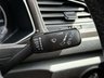 USED 2019 68 VOLKSWAGEN T-ROC 1.5 T-Roc SE TSi Evo Semi-Auto 5dr Apple CarPlay Android Auto