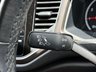 USED 2019 68 VOLKSWAGEN T-ROC 1.5 T-Roc SE TSi Evo Semi-Auto 5dr Apple CarPlay Android Auto