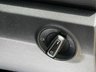 USED 2019 68 VOLKSWAGEN T-ROC 1.5 T-Roc SE TSi Evo Semi-Auto 5dr Apple CarPlay Android Auto