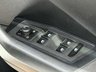 USED 2019 68 VOLKSWAGEN T-ROC 1.5 T-Roc SE TSi Evo Semi-Auto 5dr Apple CarPlay Android Auto