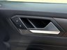USED 2019 68 VOLKSWAGEN T-ROC 1.5 T-Roc SE TSi Evo Semi-Auto 5dr Apple CarPlay Android Auto