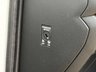 USED 2019 68 VOLKSWAGEN T-ROC 1.5 T-Roc SE TSi Evo Semi-Auto 5dr Apple CarPlay Android Auto