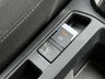 USED 2019 68 VOLKSWAGEN T-ROC 1.5 T-Roc SE TSi Evo Semi-Auto 5dr Apple CarPlay Android Auto