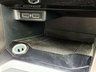 USED 2019 68 VOLKSWAGEN T-ROC 1.5 T-Roc SE TSi Evo Semi-Auto 5dr Apple CarPlay Android Auto