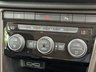 USED 2019 68 VOLKSWAGEN T-ROC 1.5 T-Roc SE TSi Evo Semi-Auto 5dr Apple CarPlay Android Auto