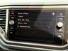 USED 2019 68 VOLKSWAGEN T-ROC 1.5 T-Roc SE TSi Evo Semi-Auto 5dr Apple CarPlay Android Auto