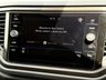 USED 2019 68 VOLKSWAGEN T-ROC 1.5 T-Roc SE TSi Evo Semi-Auto 5dr Apple CarPlay Android Auto
