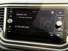 USED 2019 68 VOLKSWAGEN T-ROC 1.5 T-Roc SE TSi Evo Semi-Auto 5dr Apple CarPlay Android Auto