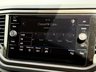 USED 2019 68 VOLKSWAGEN T-ROC 1.5 T-Roc SE TSi Evo Semi-Auto 5dr Apple CarPlay Android Auto