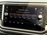 USED 2019 68 VOLKSWAGEN T-ROC 1.5 T-Roc SE TSi Evo Semi-Auto 5dr Apple CarPlay Android Auto