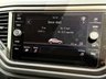 USED 2019 68 VOLKSWAGEN T-ROC 1.5 T-Roc SE TSi Evo Semi-Auto 5dr Apple CarPlay Android Auto