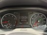 USED 2019 68 VOLKSWAGEN T-ROC 1.5 T-Roc SE TSi Evo Semi-Auto 5dr Apple CarPlay Android Auto