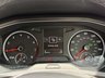 USED 2019 68 VOLKSWAGEN T-ROC 1.5 T-Roc SE TSi Evo Semi-Auto 5dr Apple CarPlay Android Auto