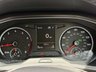 USED 2019 68 VOLKSWAGEN T-ROC 1.5 T-Roc SE TSi Evo Semi-Auto 5dr Apple CarPlay Android Auto