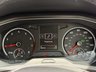 USED 2019 68 VOLKSWAGEN T-ROC 1.5 T-Roc SE TSi Evo Semi-Auto 5dr Apple CarPlay Android Auto