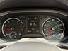 USED 2019 68 VOLKSWAGEN T-ROC 1.5 T-Roc SE TSi Evo Semi-Auto 5dr Apple CarPlay Android Auto
