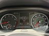 USED 2019 68 VOLKSWAGEN T-ROC 1.5 T-Roc SE TSi Evo Semi-Auto 5dr Apple CarPlay Android Auto