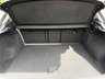 USED 2019 68 VOLKSWAGEN T-ROC 1.5 T-Roc SE TSi Evo Semi-Auto 5dr Apple CarPlay Android Auto