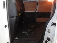 USED 2022 22 TOYOTA PROACE CITY 50kWh Icon Short Panel Van 5dr Electric Auto SWB (7kW OBC) (136 ps) 